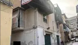 Aste giudiziarie immobiliari online - 12.0