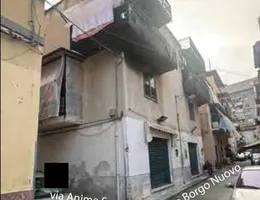 Aste giudiziarie immobiliari online - 12.0
