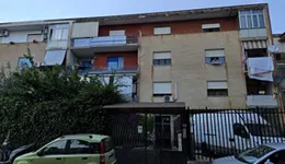 Aste giudiziarie immobiliari online - 3.0