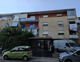 Aste giudiziarie immobiliari online - 10.0