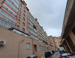 Aste giudiziarie immobiliari online - 11.0