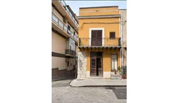 Aste giudiziarie immobiliari online - 8.0