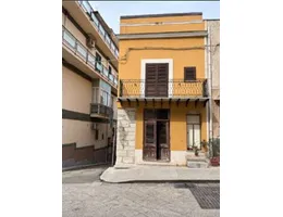 Aste giudiziarie immobiliari online - 8.0