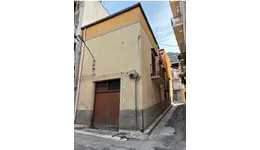 Aste giudiziarie immobiliari online - 9.0