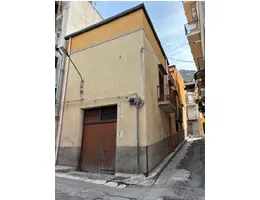Aste giudiziarie immobiliari online - 9.0