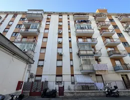 Aste giudiziarie immobiliari online - 7.0