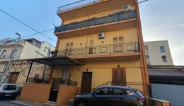 Aste giudiziarie immobiliari online - 1.0