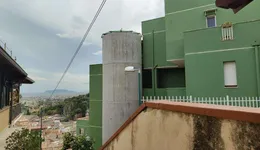 Aste giudiziarie immobiliari online - 1.0