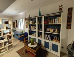 Aste giudiziarie immobiliari online - 12.0
