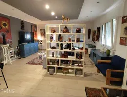 Aste giudiziarie immobiliari online - 4.0