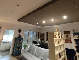 Aste giudiziarie immobiliari online - 1.0