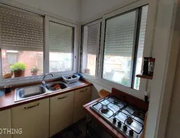 Aste giudiziarie immobiliari online - 6.0