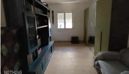 Aste giudiziarie immobiliari online - 8.0