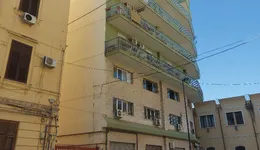 Aste giudiziarie immobiliari online - 5.0