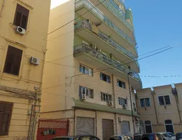 Aste giudiziarie immobiliari online - 1.0
