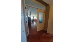 Aste giudiziarie immobiliari online - 6.0