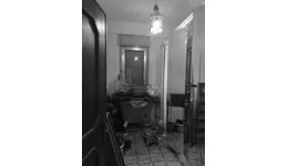 Aste giudiziarie immobiliari online - 7.0