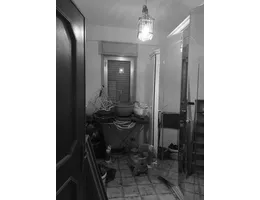 Aste giudiziarie immobiliari online - 7.0