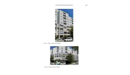 Aste giudiziarie immobiliari online - 8.0