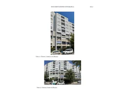 Aste giudiziarie immobiliari online - 8.0
