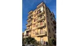 Aste giudiziarie immobiliari online - 2.0