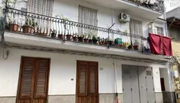 Aste giudiziarie immobiliari online - 10.0