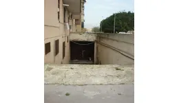 Aste giudiziarie immobiliari online - 8.0