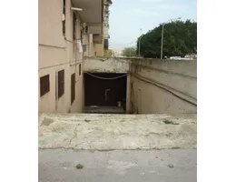 Aste giudiziarie immobiliari online - 7.0