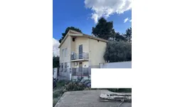 Aste giudiziarie immobiliari online - 3.0