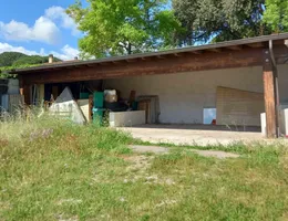 Aste giudiziarie immobiliari online - 9.0