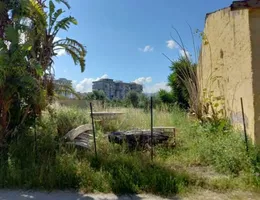 Aste giudiziarie immobiliari online - 10.0
