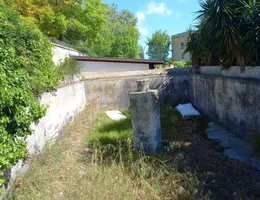 Aste giudiziarie immobiliari online - 11.0