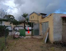 Aste giudiziarie immobiliari online - 12.0