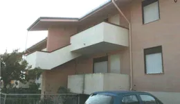 Aste giudiziarie immobiliari online - 8.0