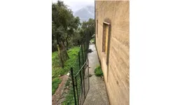 Aste giudiziarie immobiliari online - 10.0