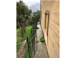 Aste giudiziarie immobiliari online - 3.0