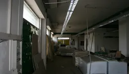 Aste giudiziarie immobiliari online - 3.0