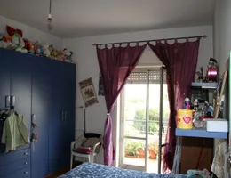 Aste giudiziarie immobiliari online - 8.0