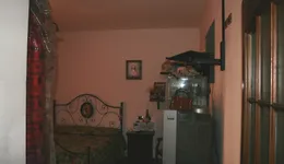 Aste giudiziarie immobiliari online - 7.0