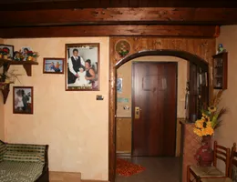 Aste giudiziarie immobiliari online - 12.0