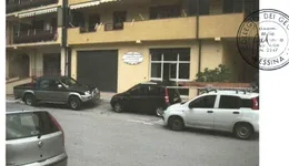 Aste giudiziarie immobiliari online - 5.0