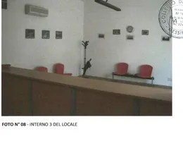 Aste giudiziarie immobiliari online - 3.0