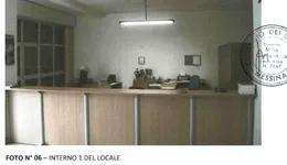 Aste giudiziarie immobiliari online - 5.0