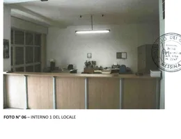 Aste giudiziarie immobiliari online - 4.0