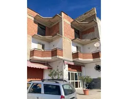 Aste giudiziarie immobiliari online - 10.0