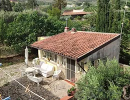 Aste giudiziarie immobiliari online - 7.0