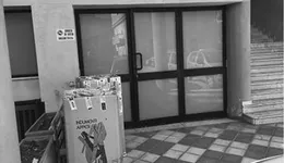 Aste giudiziarie immobiliari online - 6.0