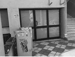 Aste giudiziarie immobiliari online - 8.0