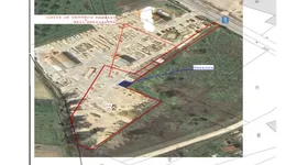 Aste giudiziarie immobiliari online - 2.0