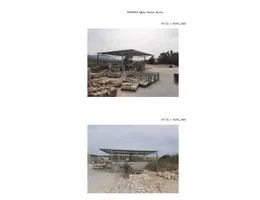 Aste giudiziarie immobiliari online - 9.0